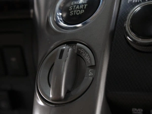 Внедорожник Toyota Land Cruiser 2008 года, 3290000 рублей, Омск