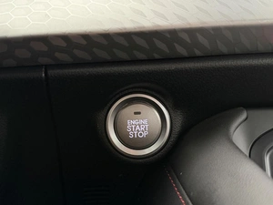 Внедорожник Haval F7x 2023 года, 2450000 рублей, Орёл