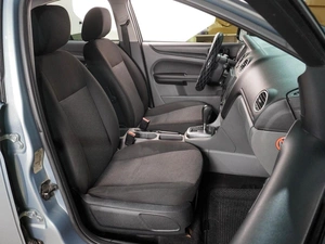 Хетчбэк Ford Focus 2010 года, 649000 рублей, Воронеж