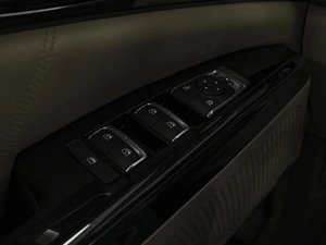 Минивэн Kia Carnival 2021 года, 3899000 рублей, Ставрополь