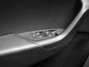 Внедорожник Skoda Kodiaq 2020 года, 3095050 рублей, Москва