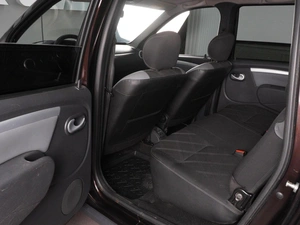 Универсал ВАЗ (LADA) Largus 2018 года, 945000 рублей, Минеральные Воды