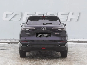 Внедорожник Changan CS55 Plus 2023 года, 2180000 рублей, Волгоград
