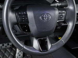 Седан Toyota Camry 2024 года, 3479000 рублей, Минеральные Воды