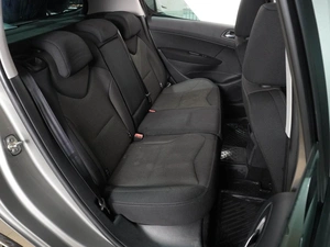 Хетчбэк Peugeot 308 2013 года, 629000 рублей, Воронеж