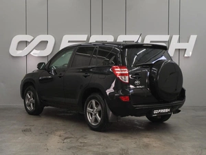 Внедорожник Toyota RAV4 2012 года, 1929000 рублей, Воронеж