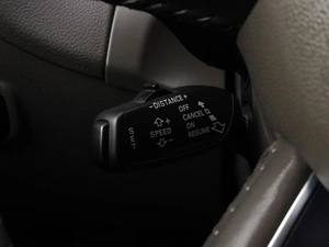 Внедорожник Audi Q5 2014 года, 1798000 рублей, Нижний Новгород