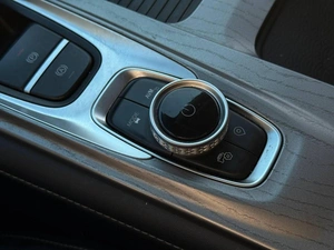 Седан Chery Arrizo 8 2023 года, 2079000 рублей, Ижевск