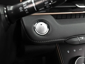 Внедорожник EXEED LX 2024 года, 2300000 рублей, Ставрополь