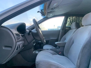 Седан Mitsubishi Galant 2002 года, 289000 рублей, Ижевск