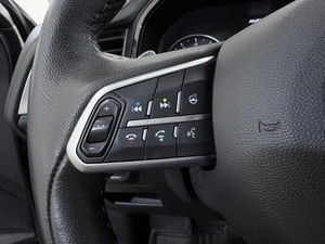 Внедорожник Haval F7 2019 года, 1980000 рублей, Орёл
