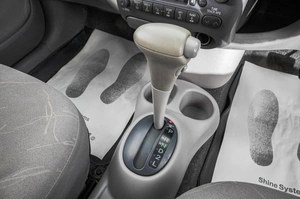 Седан Toyota Platz 2000 года, 349000 рублей, Барнаул