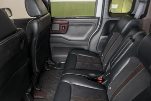 Хетчбэк Honda N-BOX 2018 года, 1399000 рублей, Пермь