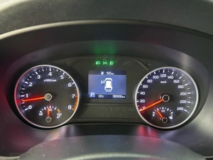 Внедорожник Kia Sportage 2019 года, 2290000 рублей, Смоленск