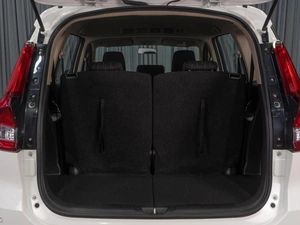 Минивэн Suzuki Ertiga 2022 года, 2599000 рублей, Тюмень