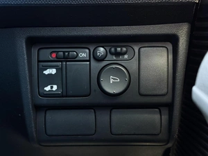 Минивэн Honda Freed 2010 года, 899000 рублей, Большой Сочи