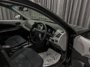 Универсал Nissan Wingroad 2002 года, 230000 рублей, Красноярск