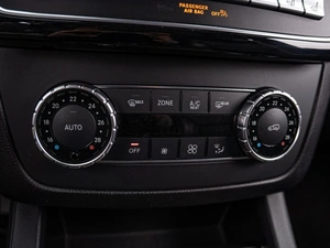 Внедорожник Mercedes-benz GLE-класс Coupe 2019 года, 5999000 рублей, Краснодар