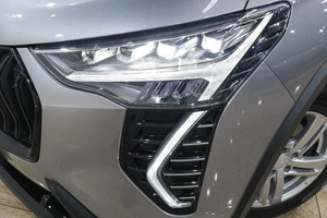 Внедорожник Haval Jolion 2024 года, 2199000 рублей, Новокузнецк