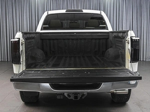 Пикап Toyota Tundra 2011 года, 3644000 рублей, Ставрополь
