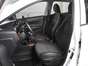 Хетчбэк Kia Picanto 2021 года, 1400000 рублей, Минеральные Воды