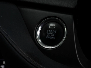 Седан Mazda 6 2021 года, 2449000 рублей, Тюмень