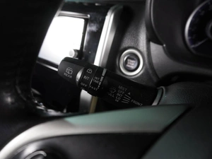 Хетчбэк Nissan Dayz 2016 года, 799000 рублей, Воронеж