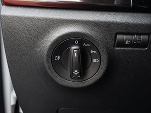 Лифтбек Volkswagen Polo 2021 года, 1685000 рублей, Краснодар