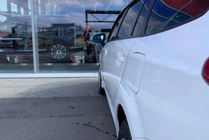 Универсал Toyota Corolla Fielder 2012 года, 1090000 рублей, Солонцы