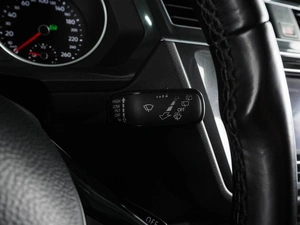 Внедорожник Volkswagen Tiguan 2018 года, 2089000 рублей, Воронеж