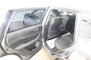 Внедорожник Chery Tiggo 7 2022 года, 1699000 рублей, Обнинск