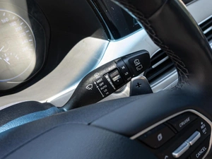 Внедорожник Hyundai Palisade 2019 года, 4070000 рублей, Краснодар
