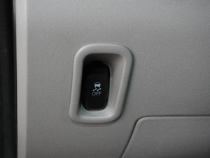 Внедорожник Mitsubishi Pajero Sport 2012 года, 2150000 рублей, Воронеж