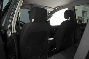 Внедорожник Great Wall Hover H3 2014 года, 1115000 рублей, Омск