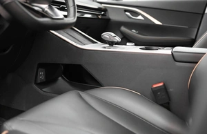 Внедорожник OMODA C5 2023 года, 1970000 рублей, Орёл