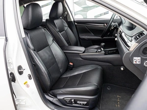 Седан Lexus GS 2014 года, 2430000 рублей, Краснодар