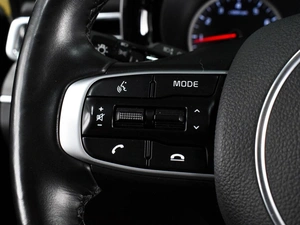 Седан Kia K5 2020 года, 2687000 рублей, Воронеж