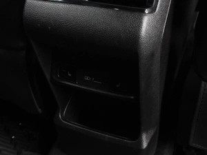 Внедорожник Geely Coolray 2023 года, 2289000 рублей, Воронеж