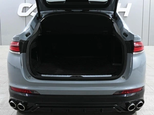 Внедорожник Geely Tugella 2023 года, 3129000 рублей, Аксай