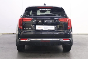 Внедорожник Haval Jolion 2022 года, 1760000 рублей, Брянск