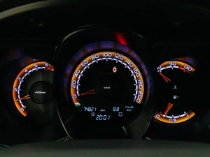 Универсал ВАЗ (LADA) Vesta Cross 2021 года, 1249000 рублей, Красноярск