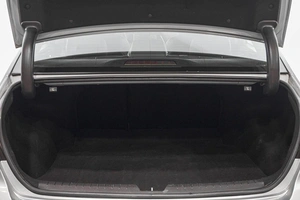 Седан Hyundai Sonata 2017 года, 1599000 рублей, Барнаул