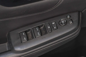 Седан Honda Crider 2021 года, 2099000 рублей, Челябинск