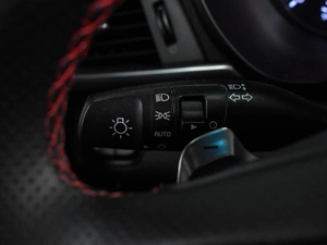Седан Kia Optima 2016 года, 1899000 рублей, Воронеж