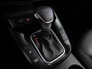 Внедорожник Kia Soul 2019 года, 1645000 рублей, Воронеж