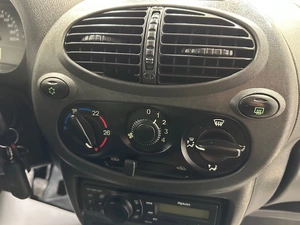 Универсал ВАЗ (LADA) Kalina 2012 года, 329000 рублей, Красноярск