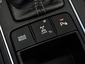 Внедорожник Kia Sorento Prime 2017 года, 2879000 рублей, Кирилловка