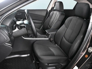 Седан Mazda 6 2010 года, 1029000 рублей, Аксай