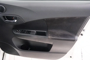 Хетчбэк Subaru Trezia 2011 года, 1199000 рублей, Красноярск