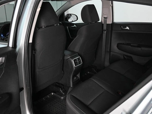 Внедорожник Kia Sportage 2020 года, 2350000 рублей, Аксай